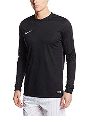 nike herren langarm trikot park vi 725884|Nike Park VI Trikot langarm .